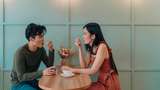 Curhat Diminta Patungan Bayar Makan Saat Kencan, Wanita Ini Dinyinyiri Netizen