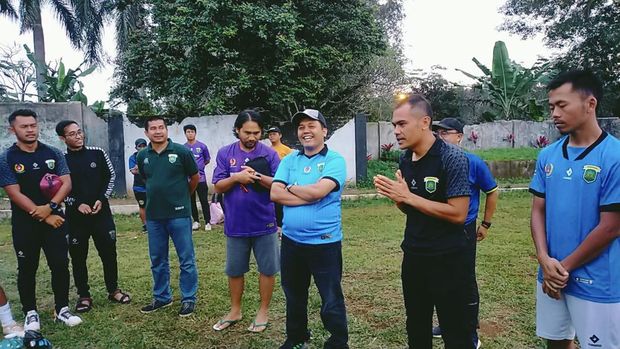 Persikas Subang.