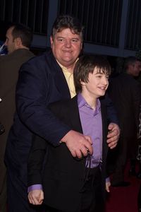 Robbie Coltrane Meninggal, Para Bintang Harry Potter Kenang Sisi Humorisnya