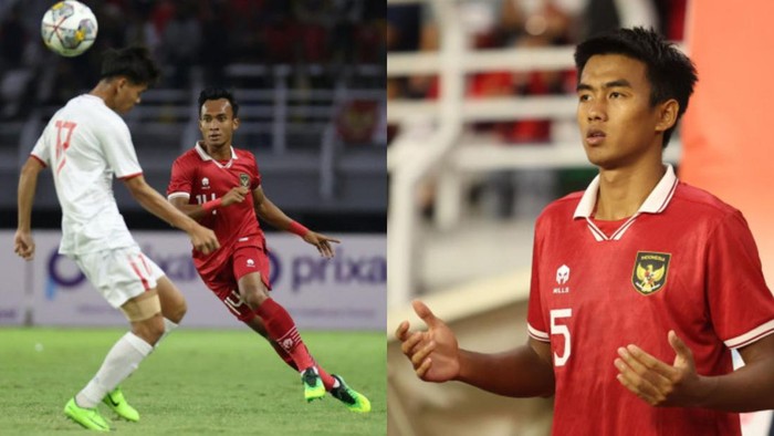 Robi Darwis dan Kakang Rudianto.