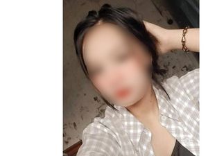 Pengantin Baru di Sukabumi Hilang Usai Pamit Beli Seblak