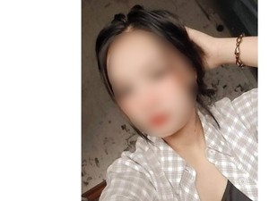 Pengantin Sukabumi Pamit Beli Seblak Ternyata Dibawa Mantan Kekasih
