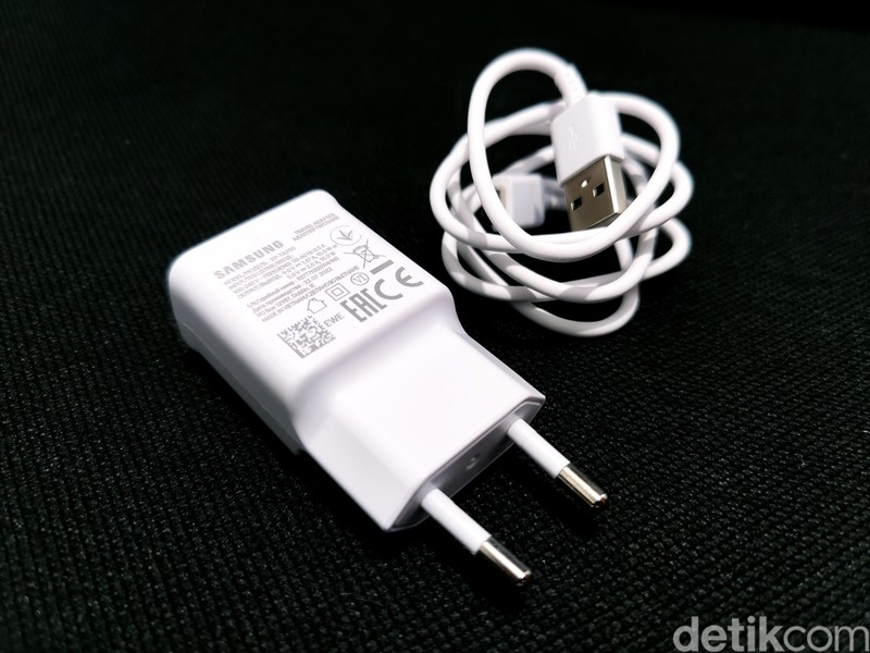 Samsung Galaxy A23 5G