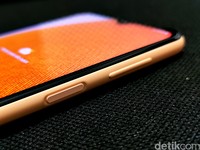 Samsung Galaxy A23 5G