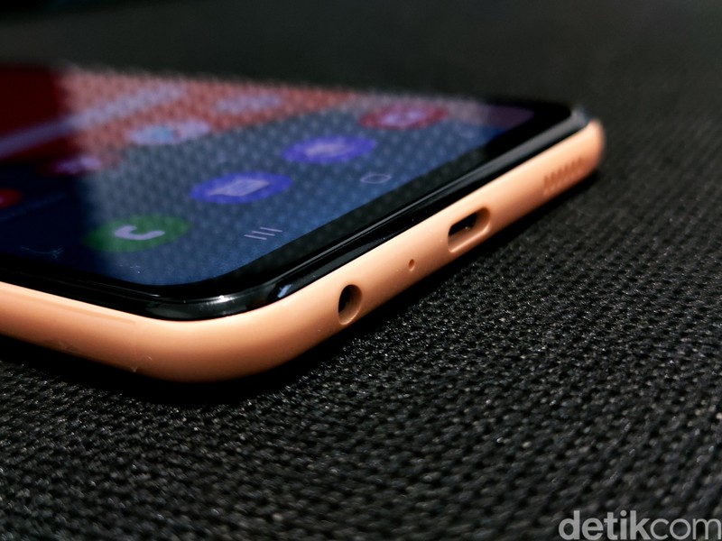 Samsung Galaxy A23 5G