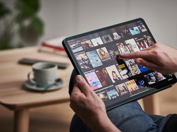 Nonton di LK21 & IndoXXI Bisa Bahayakan Data Pribadi, Ini Link Aman