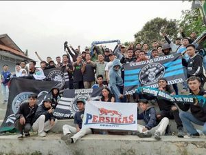 Super Sub yang Jadi Nyawa ke-12 Persikas Subang