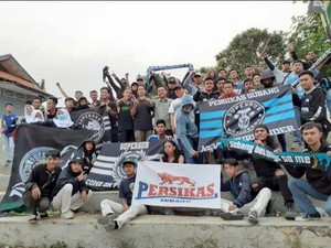 Super Sub yang Jadi Nyawa ke-12 Persikas Subang