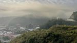 Ngeri! Tambang Batu Bara di Turki Meledak, 40 Orang Tewas