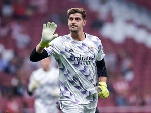 Kisah Madrid yang Hobi Beli Pemain yang Gacor di Piala Dunia