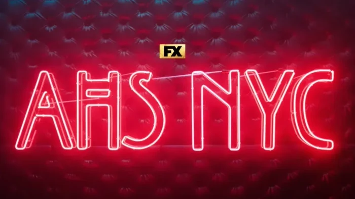 American Horror Story Musim ke-11