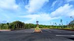 Melihat Lokasi Showcase Mangrove Tahura Ngurah Rai untuk KTT G20