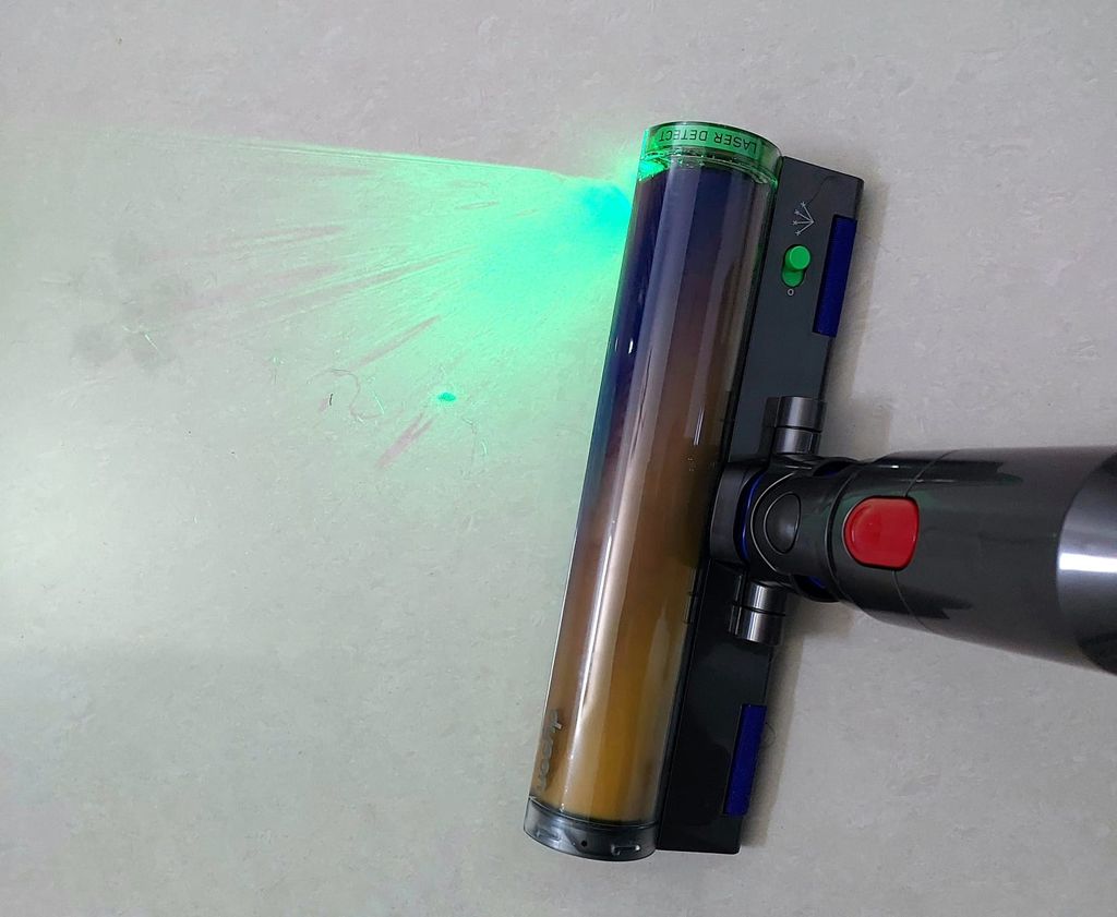 Dyson v15 detect absolute Dyson v15 detect absolute