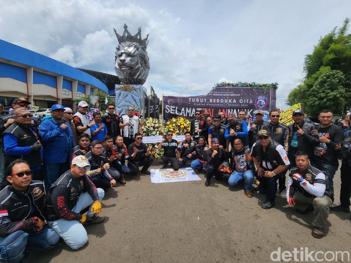 tragedi kanjuruhan