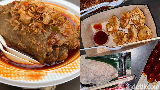 Wajib Coba! 5 Makanan Tradisional Enak di Pasar Senggol Bekasi