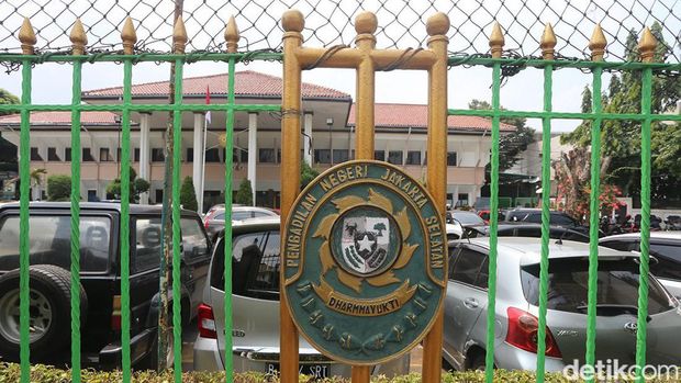 Jelang Sidang Perdana Ferdy Sambo dkk: Jadwal dan Profil Hakim