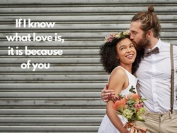 50 Kata-kata Motivasi Cinta yang Bisa Jadi Penyembuh Galau Saat Patah Hati