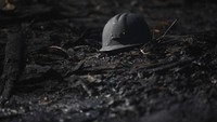 3. LaobaidongPada 9 Mei 1960, ledakan metana terjadi di tambang batu bara Laobaidong dekat Kota Datong, Provinsi Shanxi, China, yang menewaskan 684 orang. Bencana ini merupakan bencana tambang batu bara paling mematikan sejak berdirinya Republik Rakyat China pada tahun 1949. (Dok: ftmmachinery.com)