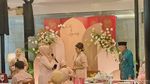 Kiki Amalia Terima Lamaran Pengusaha Tajir, Siap Nikah Lagi