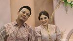 Kiki Amalia Terima Lamaran Pengusaha Tajir, Siap Nikah Lagi