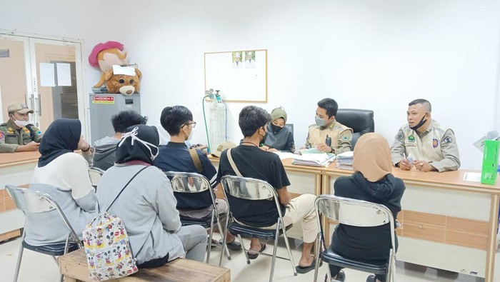 mahasiswa mesum kota malang
