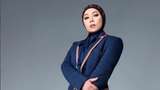 Perjuangan Melly Goeslaw Pangkas BB dengan Operasi Bariatrik di 2022
