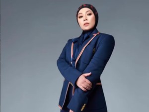 Chord Gitar Lagu Kenangan Tahun 2000-an yang Penuh Cinta