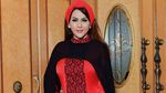 Sempat Vakum Setahun, Nita Thalia Ternyata Kena Kerusakan Saraf Otak Stadium 4