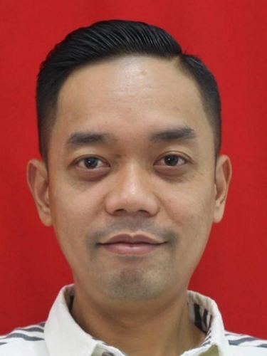 Profil AKBP Doddy Prawiranegara