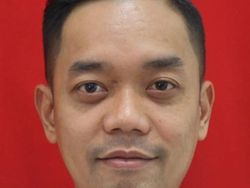 JC Ditolak, AKBP Doddy Fokus Susun Strategi Lawan Irjen Teddy di Pengadilan