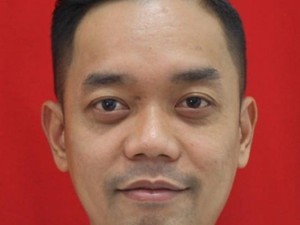 AKBP Dody Bantah Klaim Irjen Teddy Mau Jebak Linda di Kasus Narkoba