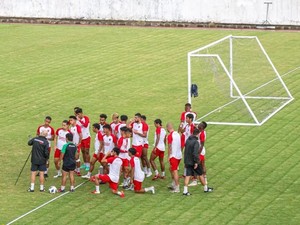 PSM Disoroti Kelamaan Libur saat Tim Liga 1 Lain Mulai Kembali Latihan