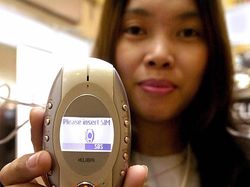 Deretan Ponsel Canggih Tapi Gagal, Produsennya Dipermalukan