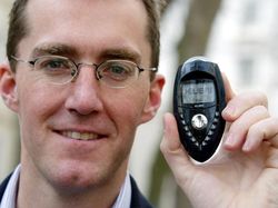 Deretan Ponsel Canggih Tapi Gagal, Produsennya Dipermalukan