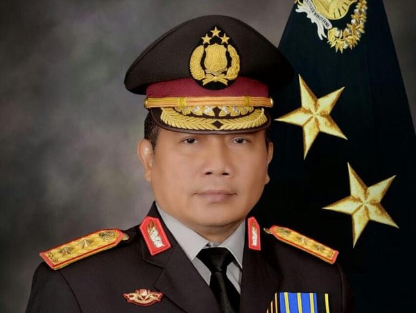 Rus biseksual porno video onlayn