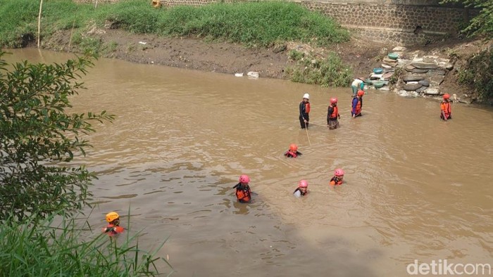 sunagi welang