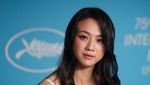Bintang Mandarin Tang Wei Jadi Buah Bibir