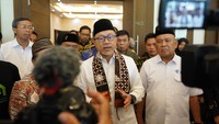 Kementerian Perdagangan, lanjutnya, juga menggelar kegiatan misi dagang ke negara mitra. Pada misi dagang ini, Kemendag akan mengajak pelaku usaha Indonesia yang memiliki produk andalan.