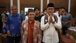 Upaya Tingkatkan Produktivitas Pelaku Usaha Demi Perkuat Ekspor