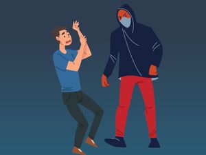 Sampai Kapan Debt Collector Kejar Nasabah Pinjol yang Tak Mau Bayar?