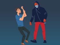 Sampai Kapan Debt Collector Kejar Nasabah Pinjol yang Tak Mau Bayar?