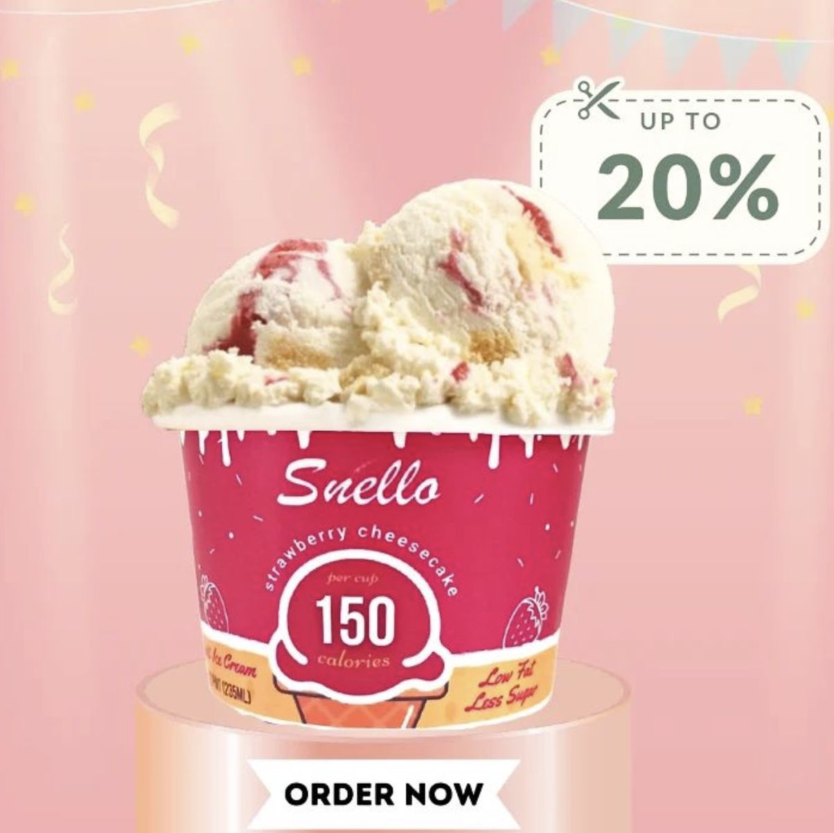 5 Rekomendasi Gelato Hits di Bali, Ada yang Vegan & Rendah Kalori!