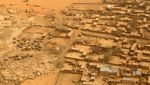 8 Negara Terbesar di Afrika