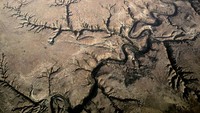 Posisi ke-3 dengan luas 1,861,484 km persegi dipegang oleh Sudan. Sudan berbatasan langsung dengan Mesir dan Laut Merah. Sebagai informasi, Piramida Meroe merupakan objek wisata paling popular di negara ini.