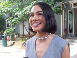 Korban KDRT Butuh Didengar Tanpa Dihakimi