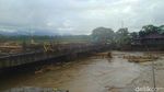 #PrayForBali, Melihat dari Dekat Banjir Bandang Jembrana
