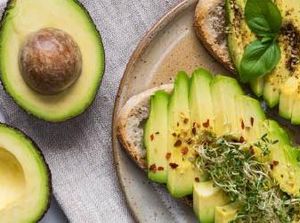 Ini 6 Menu Sarapan yang Bikin Kenyang, Cocok Buat Diet