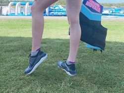 Potret Streamer Twitch Populer yang Jadi Bintang Seksi OnlyFans