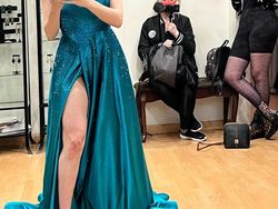 Potret Streamer Twitch Populer yang Jadi Bintang Seksi OnlyFans