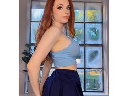 Potret Streamer Twitch Populer yang Jadi Bintang Seksi OnlyFans